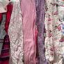 Baby girls clothes bundle Image 9