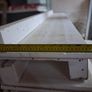 EPS Insulated Window Board Image 4