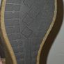 boot Image 4