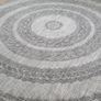 Double Sided Carpet Mat Rug Image 4