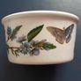 Portmeirion - "Botanic Garden"' -  Ramekin Image 2