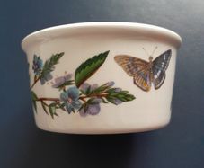 Portmeirion - "Botanic Garden"' -  Ramekin