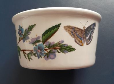 Portmeirion - "Botanic Garden"' -  Ramekin