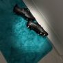 Legend 10 Academy SG-Pro AC Football Boots Nike Image 6