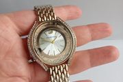 New Ladies Watch