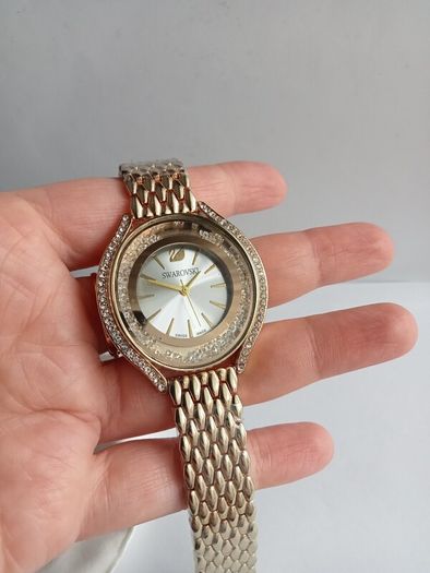 New Ladies Watch