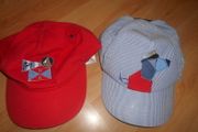 Next Sailor Theme Hats