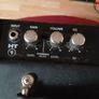 Blackstar 1w HT1 Valve/Tube amp Image 3