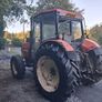 Zetor Image 6