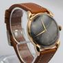 Holland Vintage men's Watch Image 7