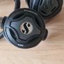 Scubapro Reg set Image 4