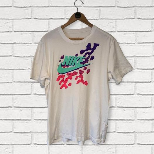Nike T-Shirt