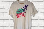 Nike T-Shirt