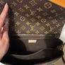 LV bag Image 8