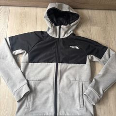 The North Face top