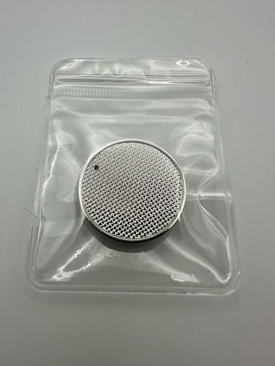 Mi Moneda Type Coins