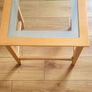 Coffee table Image 4