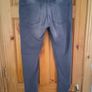 mens jeans size 36/30 Image 2