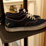 Voi Co Trainers Image 3
