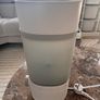 Philips Avent SCF293/01 Steriliser & Dryer + 4 Bottles +cleaning brush philips Image 3