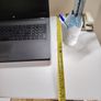 Corner desk Image 4
