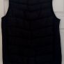 Zavetti Canada gilet Image 2
