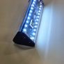Fast Charging Power Bank Image 4
