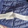 Patagonia Gilet. Image 5