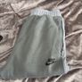 boys nike tracksuit Image 2