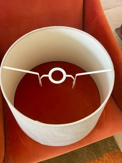 Lamp Shade