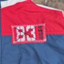 Boys Light Jacket, 146-152cm Image 2