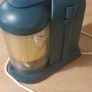 Beaba Babycook Solo 4 in 1: baby food processor Image 3