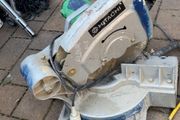 hitachi