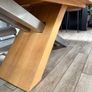 Dining Table Image 2