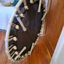 Rebounder Image 3