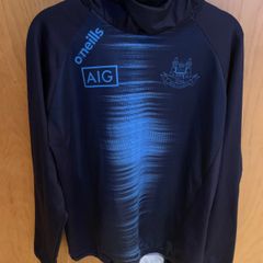 Kids Dublin GAA Top & Shorts