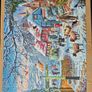 Gibsons 1000 pieces jigsaw puzzle Image 2