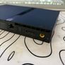 Sony PlayStation 2 Console - For Parts or Repair Image 3
