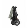 Joie Versatrax stroller Image 2
