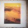 Pete Jolly - Seasons Orig U.S. pressing LP Jazz Funk Image 3