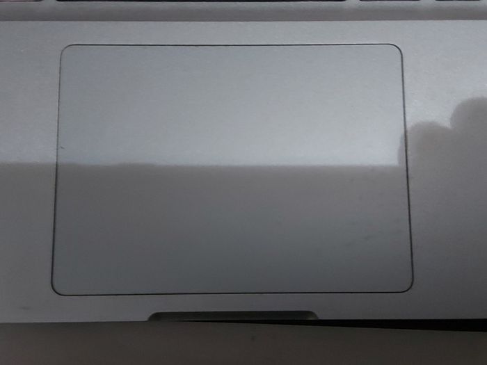 Apple MacBook Pro Model A1278, macOS High Sierra, Intel Core i5, 2.3GHz, 16GB Ram, 128GB SSD, Keyboard issues