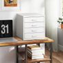 Desktop Drawers Image 8