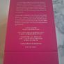 Parfums de Marly Oriana 75ml edp Image 4