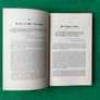 SALE - Gaelic Athletic Association -  Official Guide -RARE Image 4
