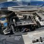 Vw Caddy 1.9tdi Image 8