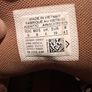 converse high, grey UK6 Image 3
