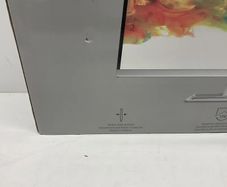 HP 32f 32-inch Ultra-Slim Monitor | Full HD 1080p | Like New with Box