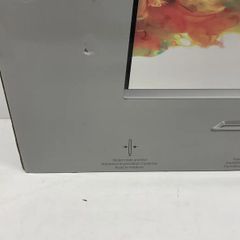 HP 32f 32-inch Ultra-Slim Monitor | Full HD 1080p | Like New with Box