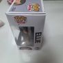 Funko PoP Ellie #601 Image 4