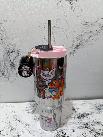 Stanley style cups for sale